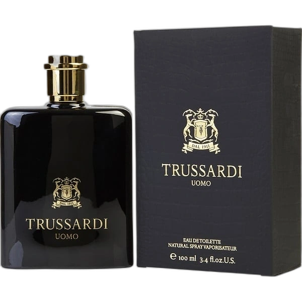 Trussardi