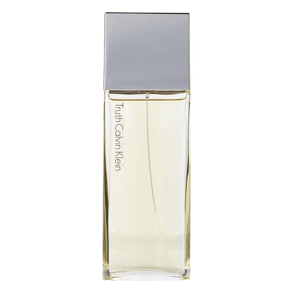 Truth by Calvin Klein