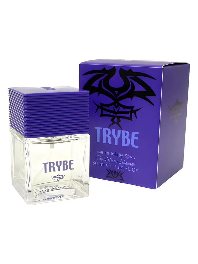 Trybe thumbnail 2
