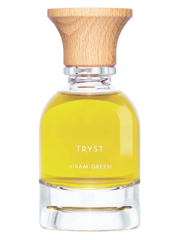 Tryst unisex