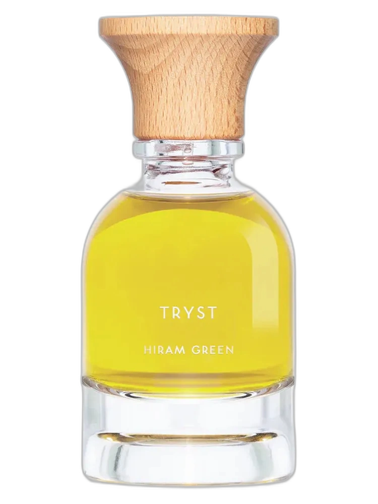 Tryst unisex