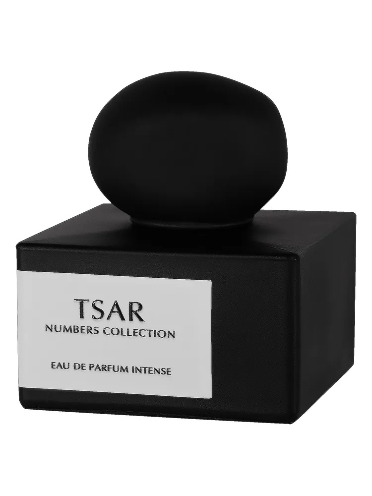 Tsar unisex
