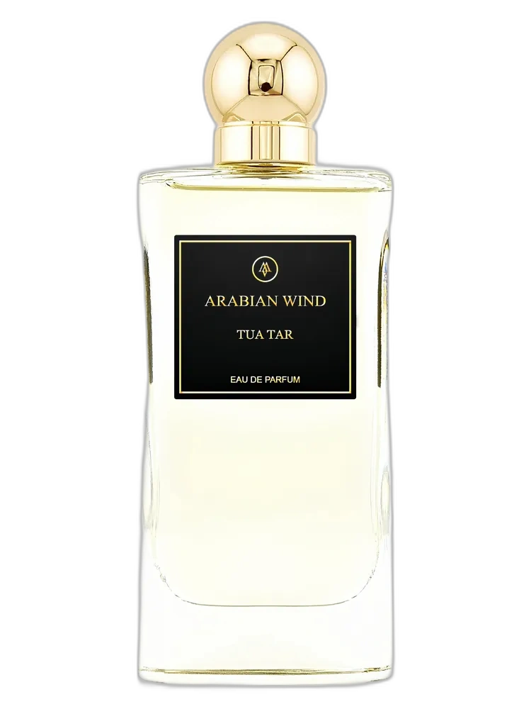 Tua Tar unisex