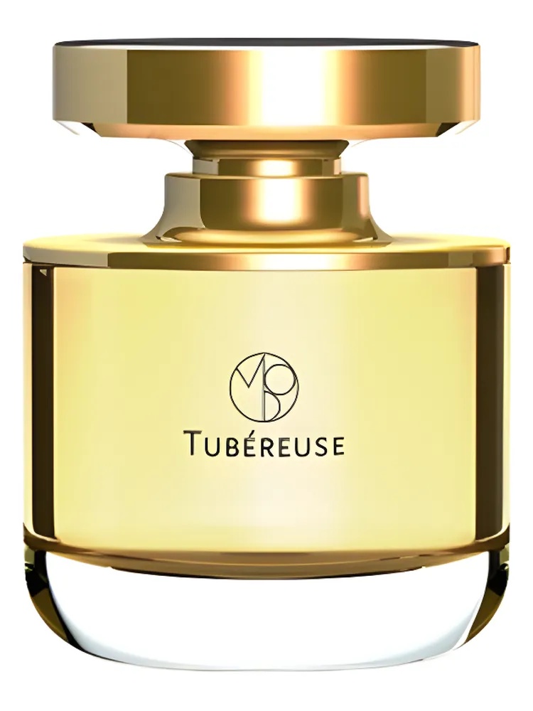 Tubereuse unisex