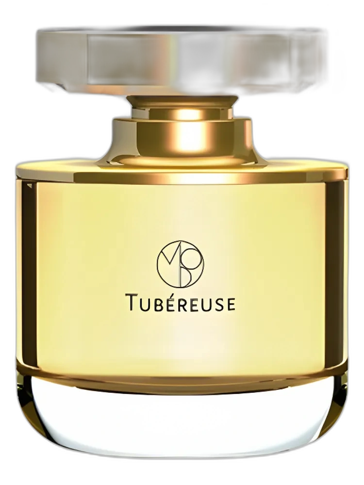 Tubereuse unisex