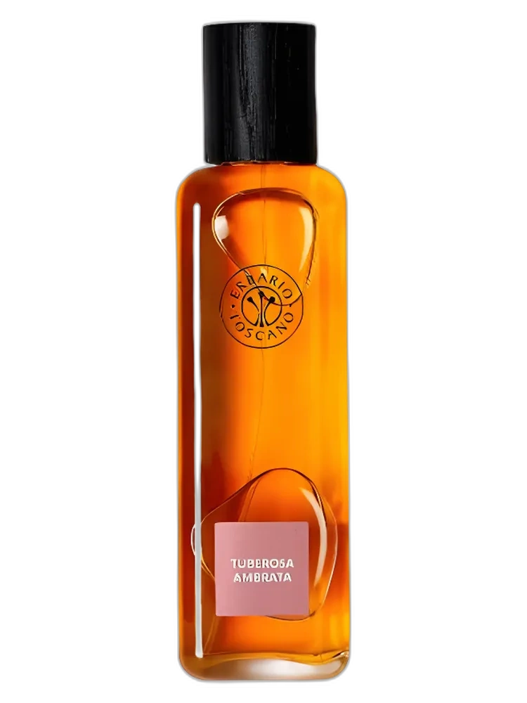 Tuberosa Ambrata unisex