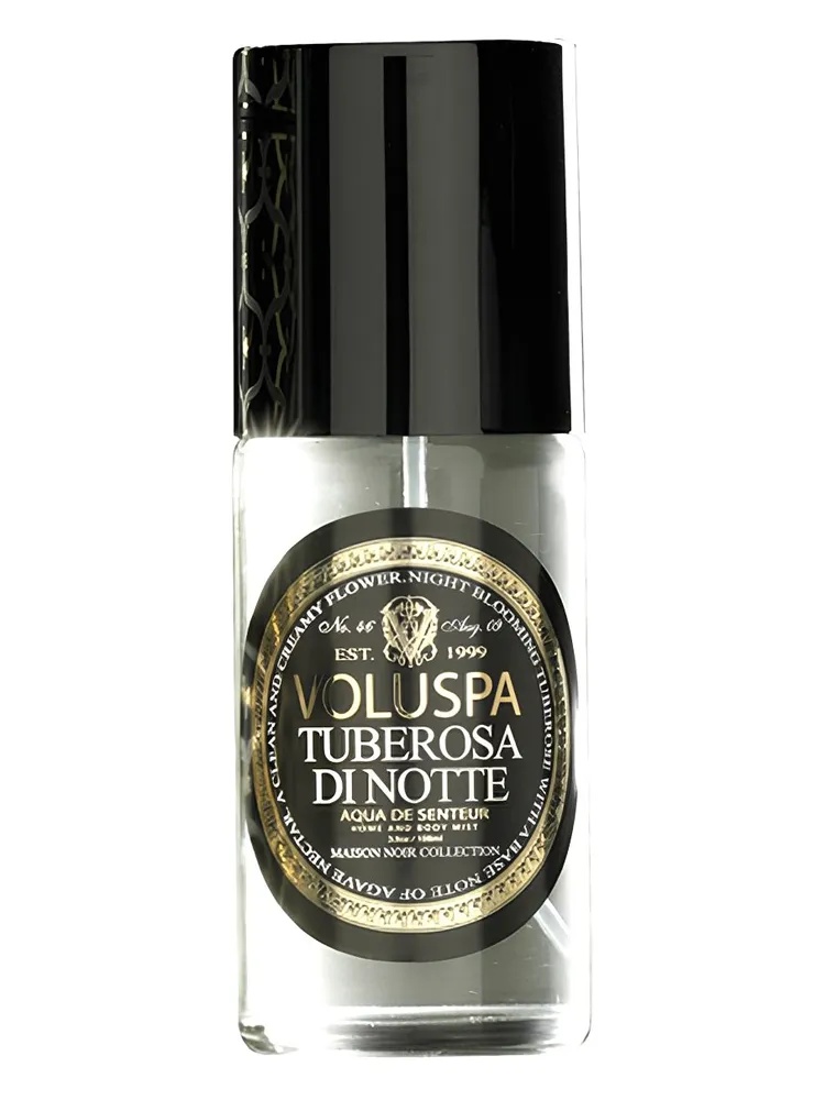 Miniatura 2 de Tuberosa Di Notte