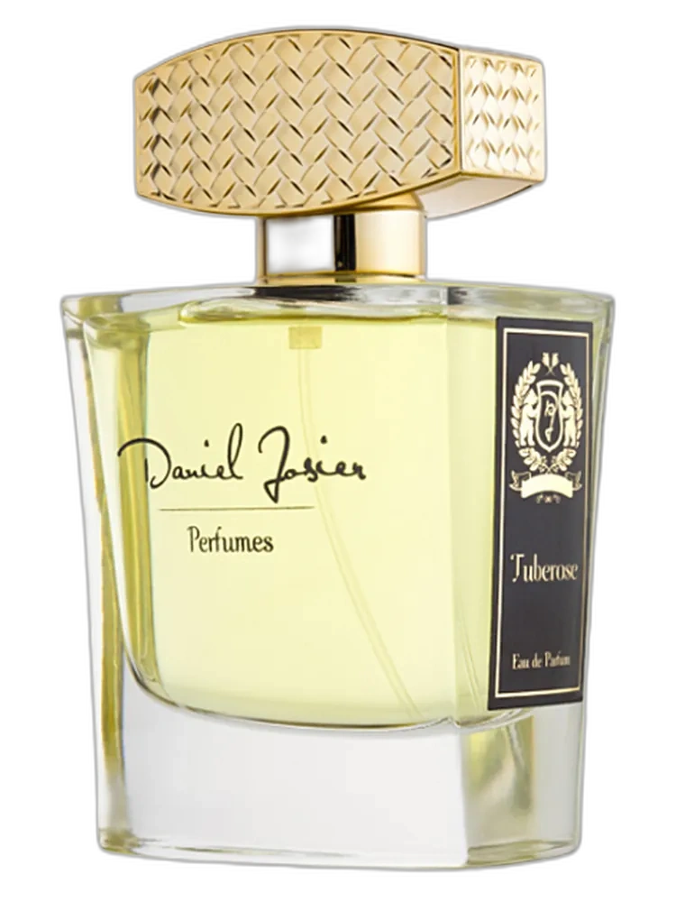 Tuberose