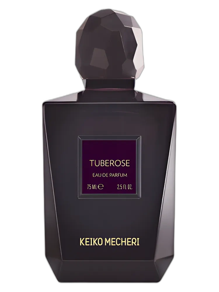 Tuberose for women