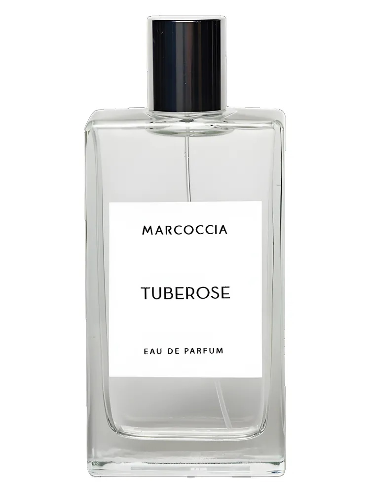 Tuberose unisex