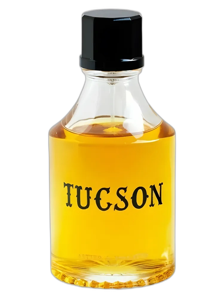 Tucson unisex