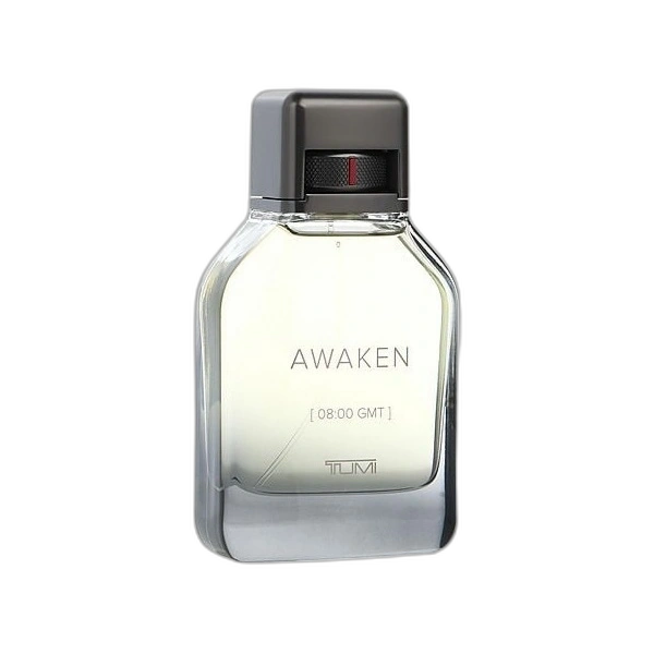 Awaken
