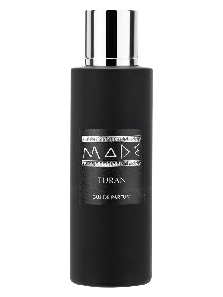 Turan unisex