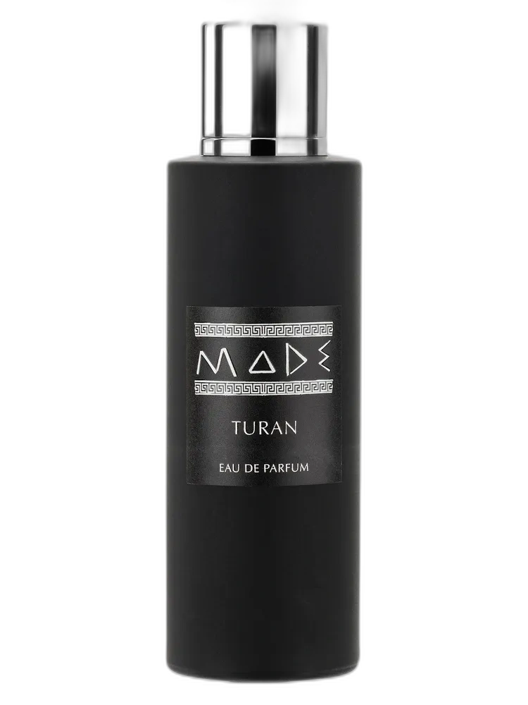 Turan unisex