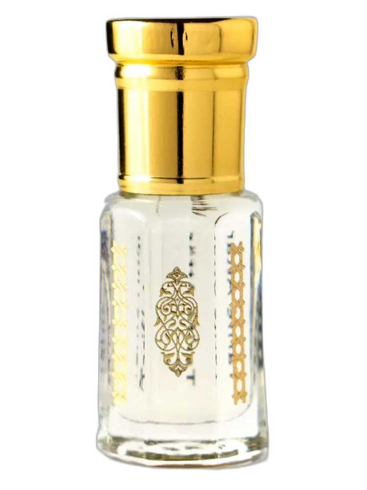 Turkish Rose unisex