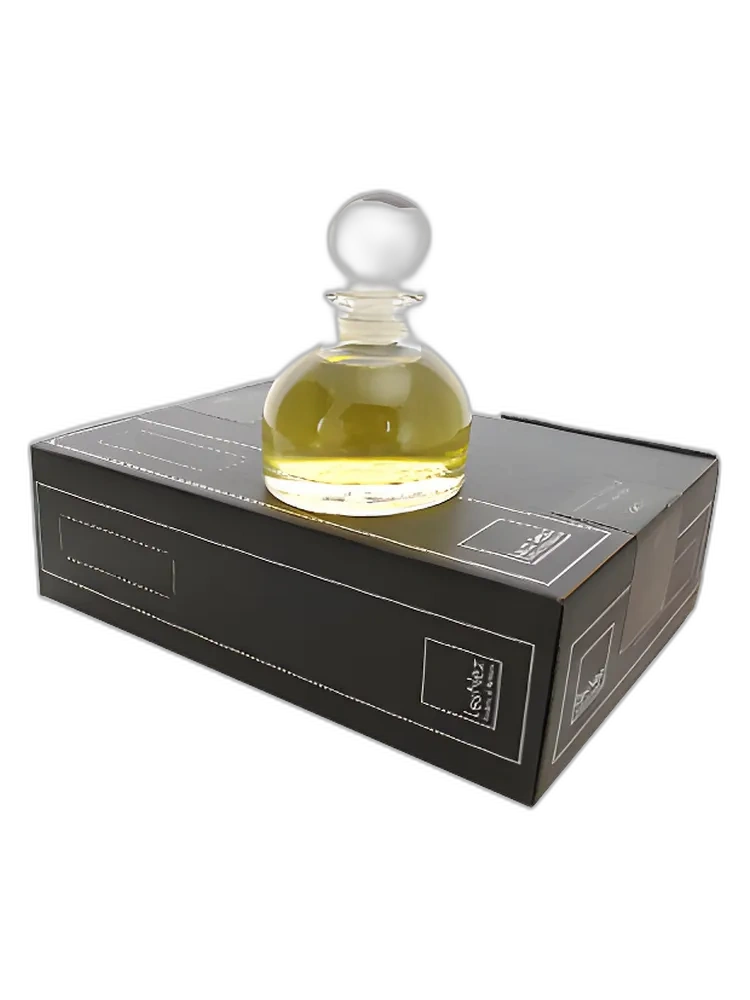Turtle Vetiver Front unisex