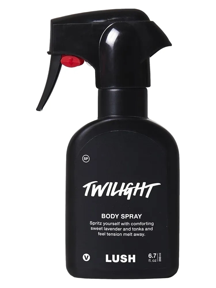 Twilight thumbnail 2