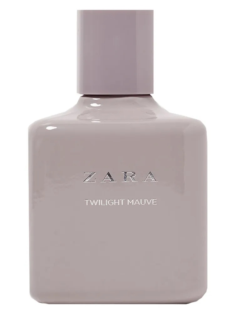 Miniatura 2 de Twilight Mauve Aqua