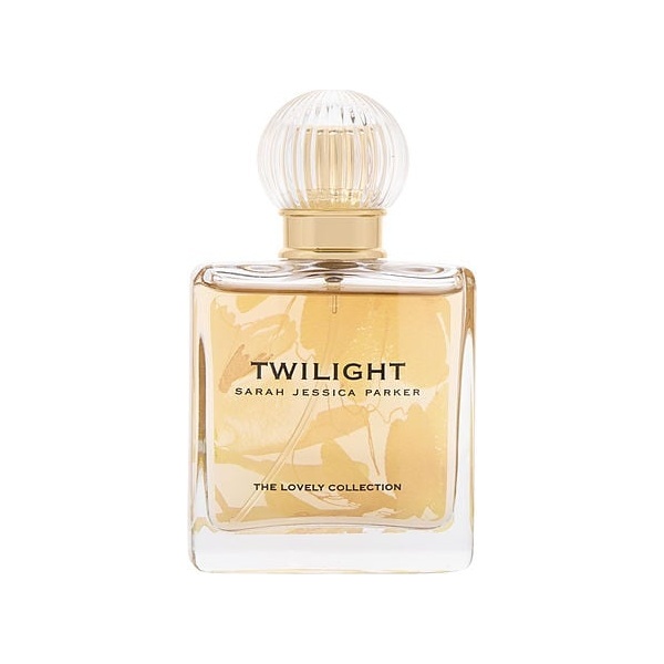 Twilight Sarah Jessica Parker
