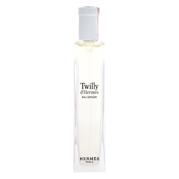 Twilly d'Hermes Eau Ginger