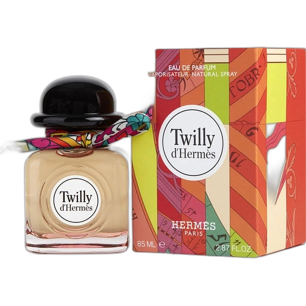 Twilly d'Hermès