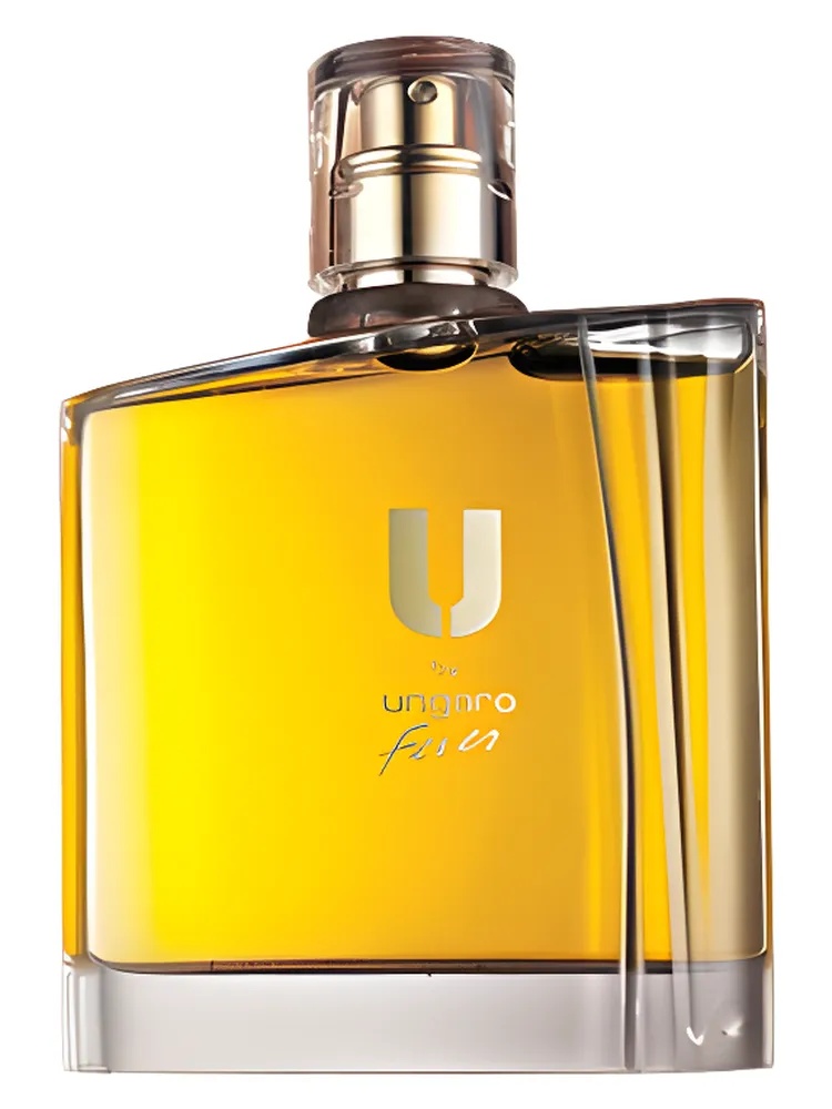 Miniatura 2 de U by Ungaro Fever for Him