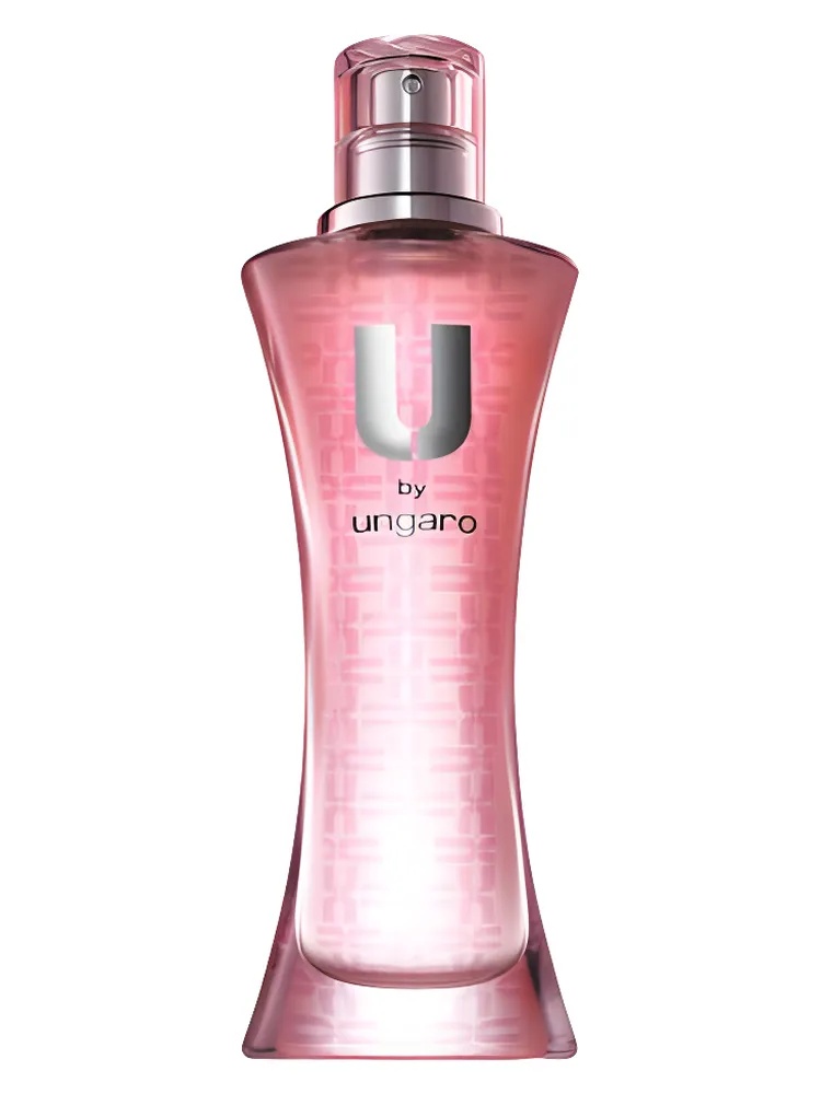U by Ungaro for Her for women