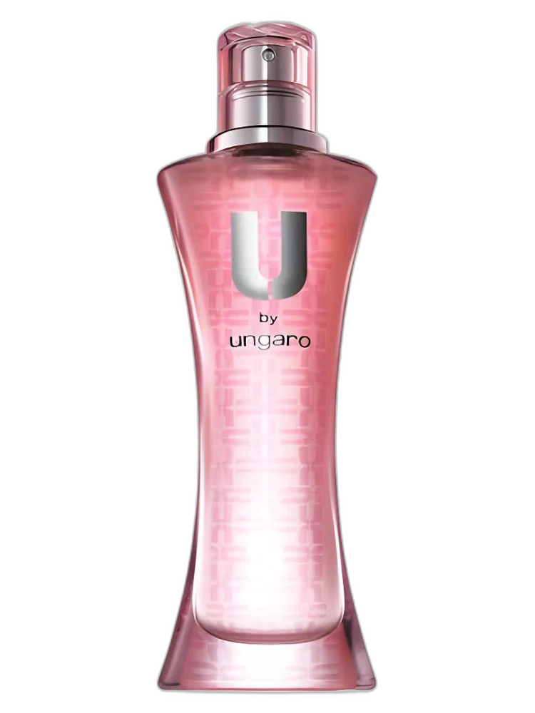 U by Ungaro for Her for women