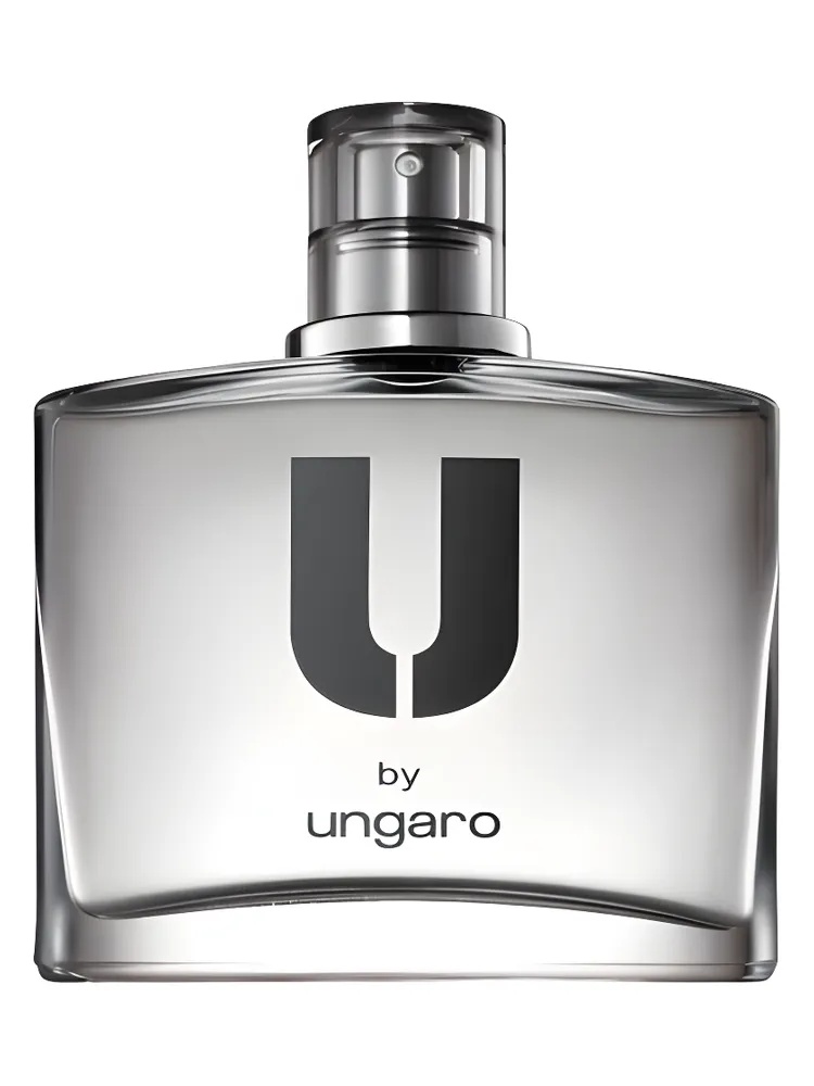 U by Ungaro for Him for men