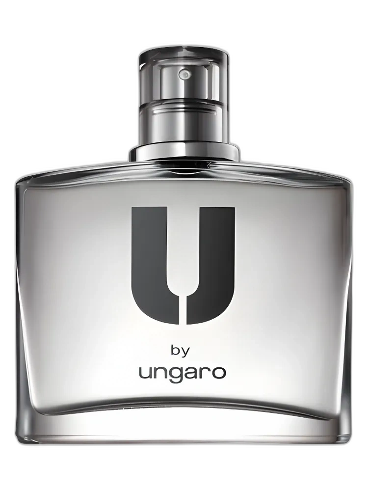 U by Ungaro for Him for men