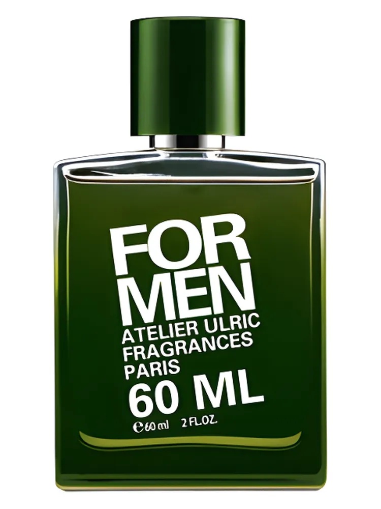 U1 For Men thumbnail 2