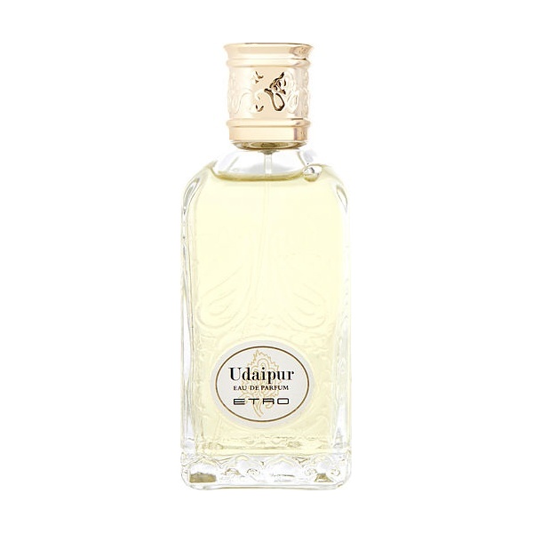 Udaipur Etro