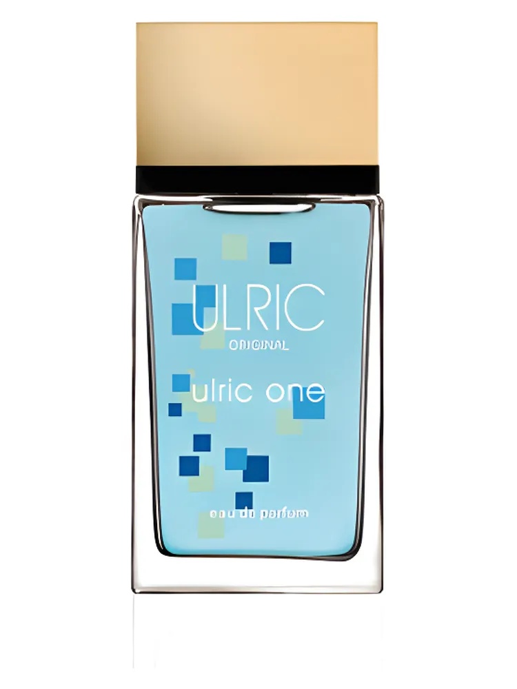 Ulric One thumbnail 2