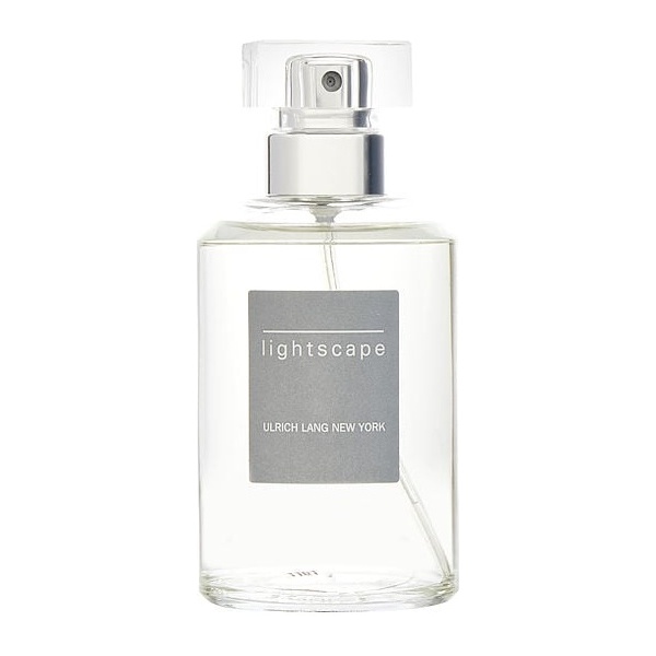 Ulrich Lang Lightscape