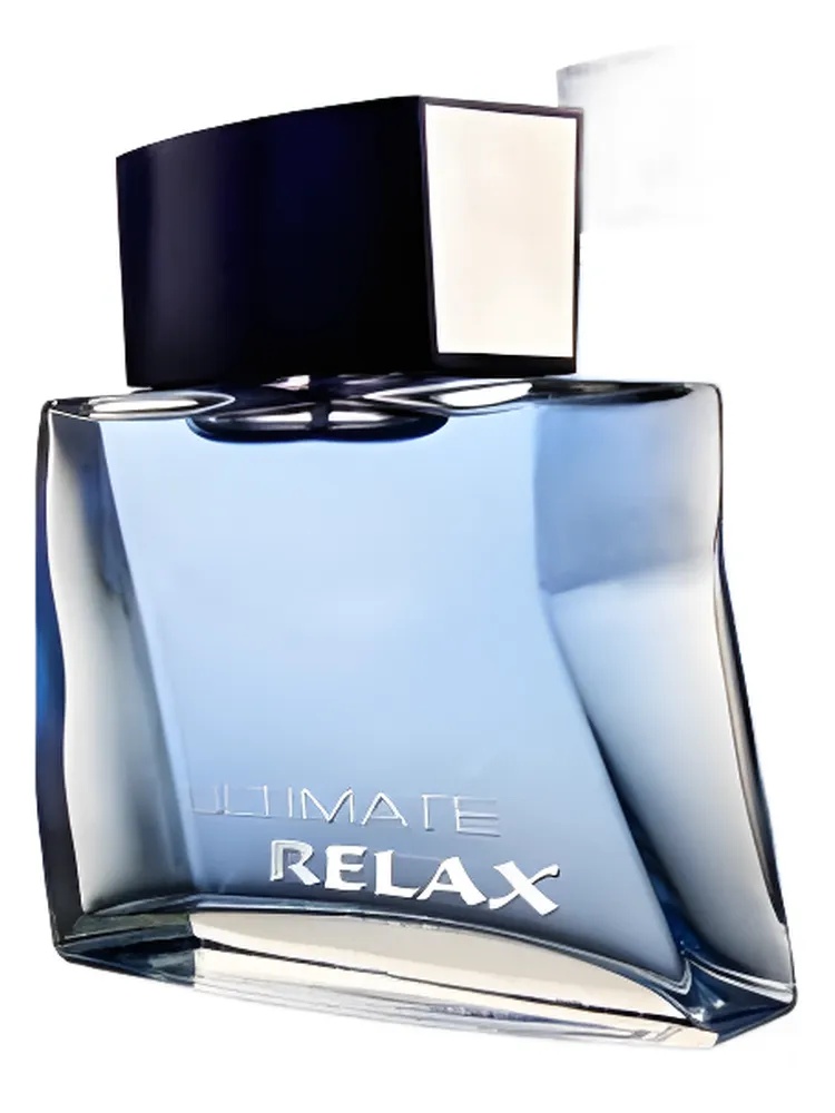 Ultimate Relax thumbnail 2