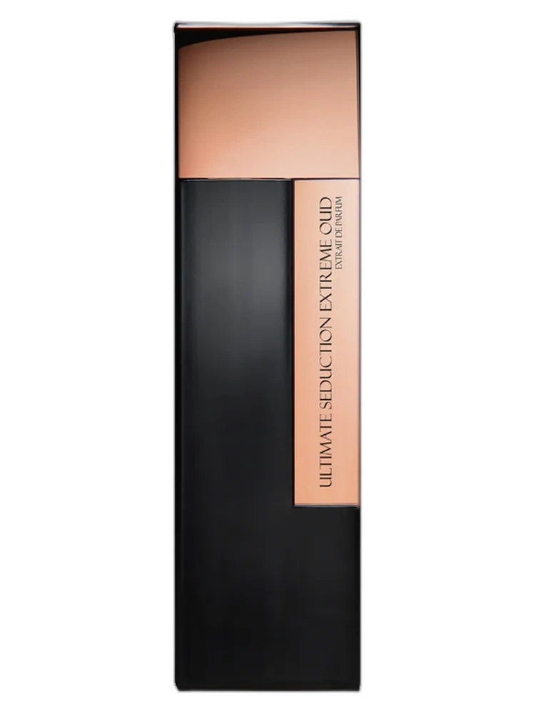 Ultimate Seduction Extreme Oud unisex