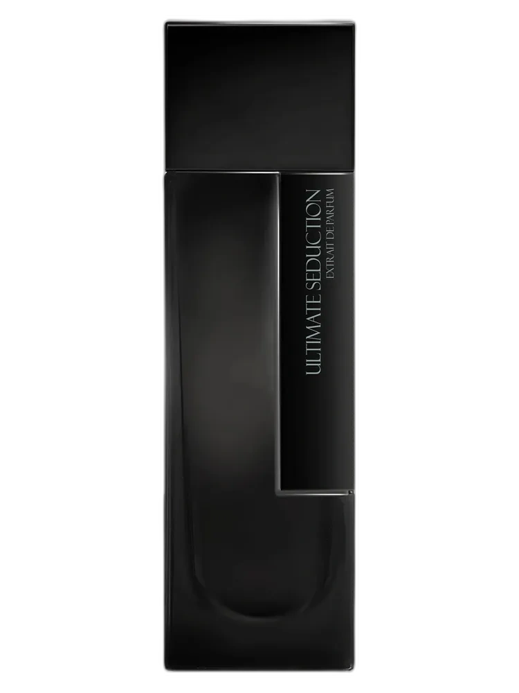 Ultimate Seduction unisex