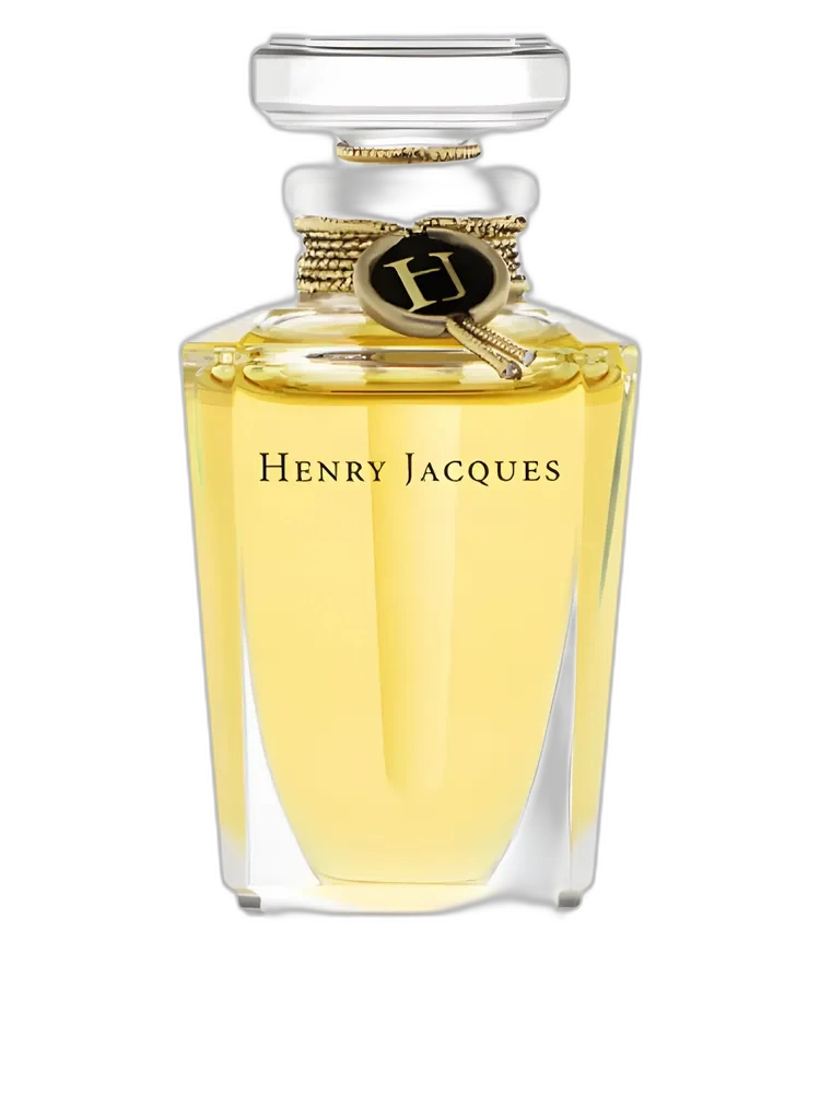 Ulysse by Henry Jacques