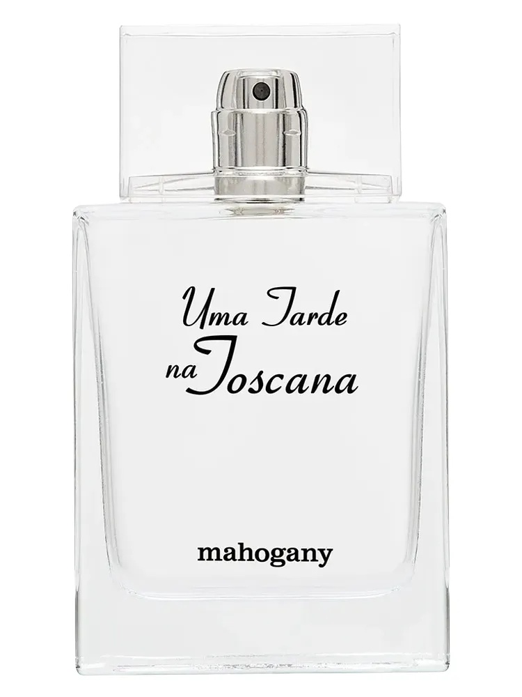 Eau de Cologne thumbnail 2