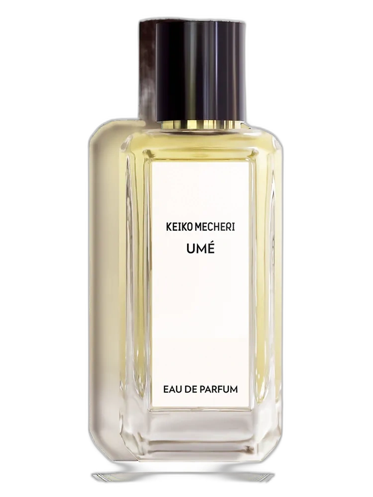 Ume for women