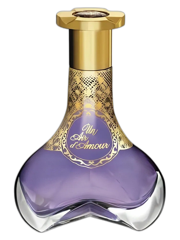 Un Air de Paris Floral for women