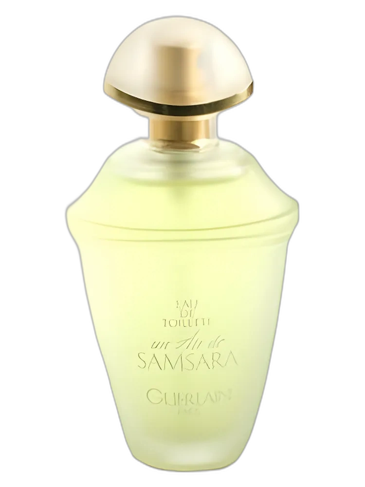 Samsara