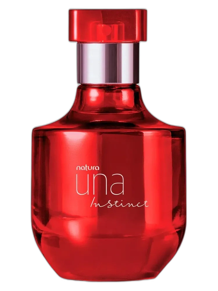 Una Instinct for women