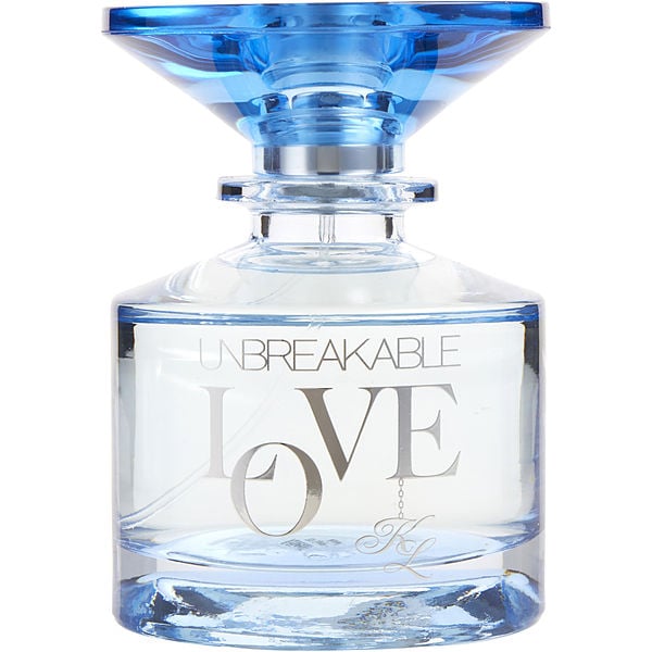 Unbreakable Love thumbnail 2