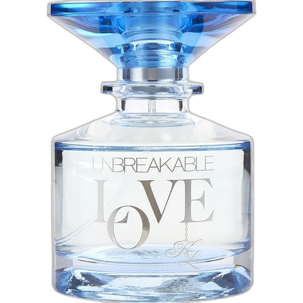 Unbreakable Love By Khloe And Lamar