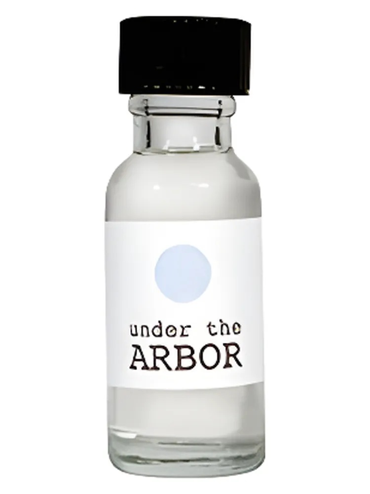 Under the Arbor thumbnail 2