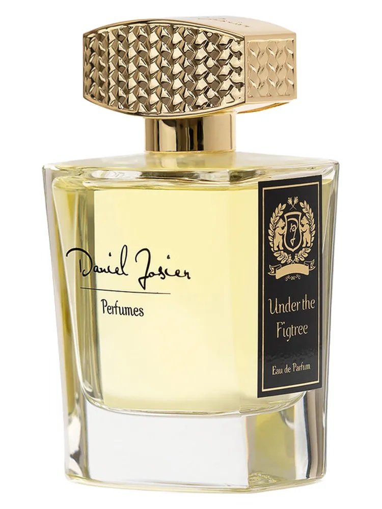 Under The Figtree unisex