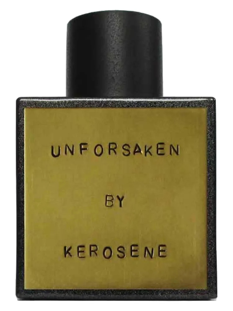 Unforsaken unisex