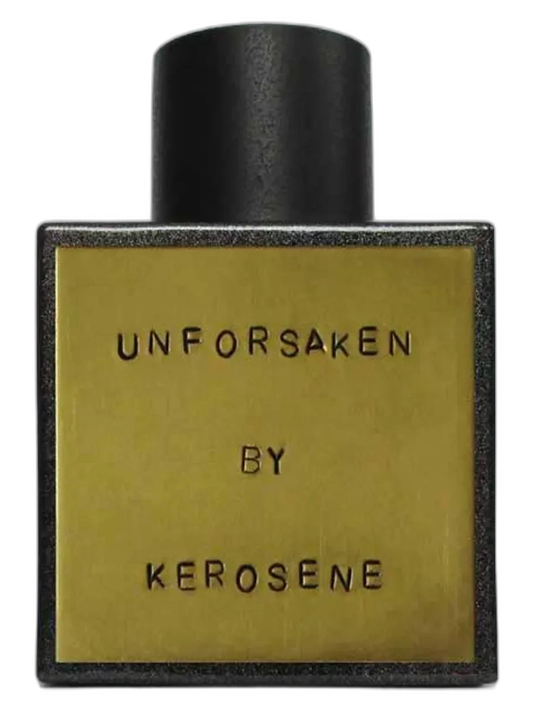 Unforsaken unisex