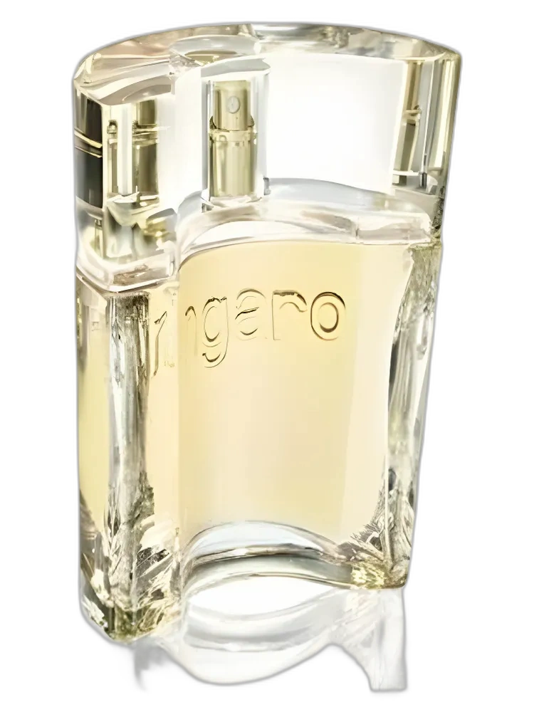 Ungaro 2007 for women